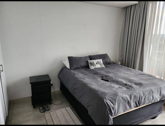 2 BEDROOM APARTMENT FOR SALE IN BEDFORD GARDENS